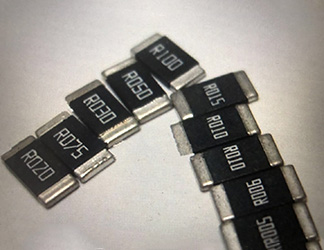 Navigate Electrical Currents With Precision: Prosemicsr  Resistors Current Sensing Resistor Solutions