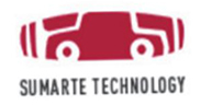 Automotive Electronics