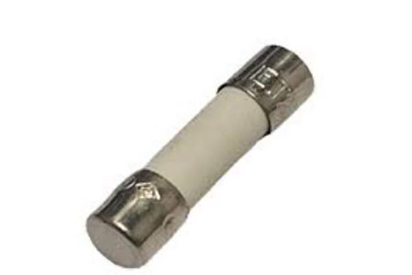 Complete Guide To Selection And Application Of Ceramic Tube Fuses
