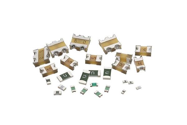 How To Select The Right Chip Fuse For Your Circuit