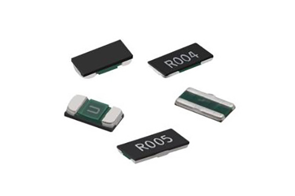 How to Choose the Right Resistor for Your Circuit Design