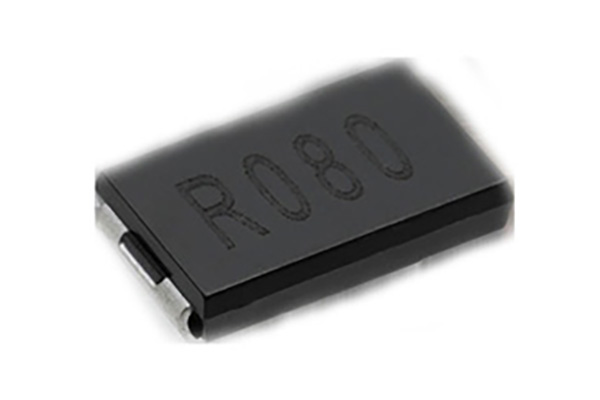 Navigate Electrical Currents With Precision: Prosemicsr  Resistors Current Sensing Resistor Solutions