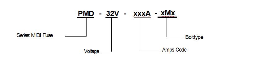 PMD-32V-30A-xMx