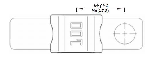 PMD-32V-30A-xMx