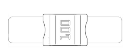 PMD-32V-30A-xMx