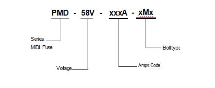PMD-58V-30A-xMx