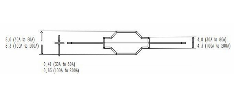 PMD-70V-30A-2M6