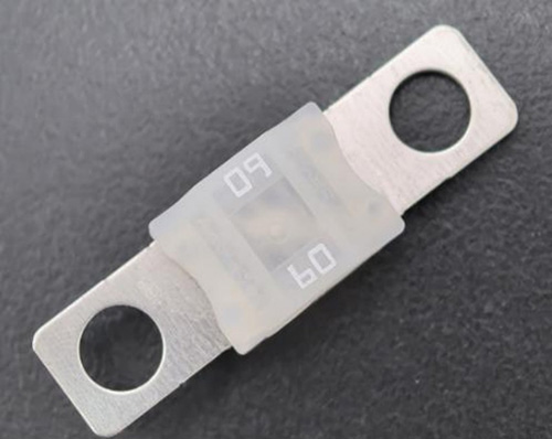 PMD-70V-30A-2M6