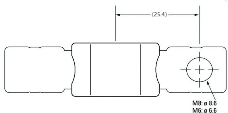 PMG-120V-400A-xMx