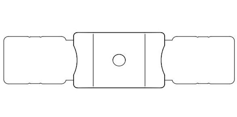 PMG-120V-400A-xMx