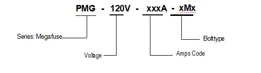 PMG-120V-400A-xMx