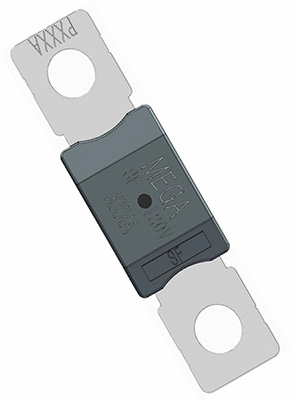 PMG-120V-400A-xMx