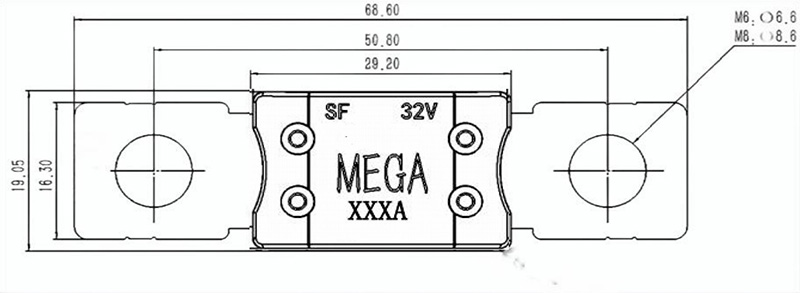 PMG-120V-400A-xMx