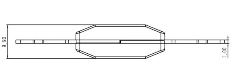 PMG-120V-400A-xMx