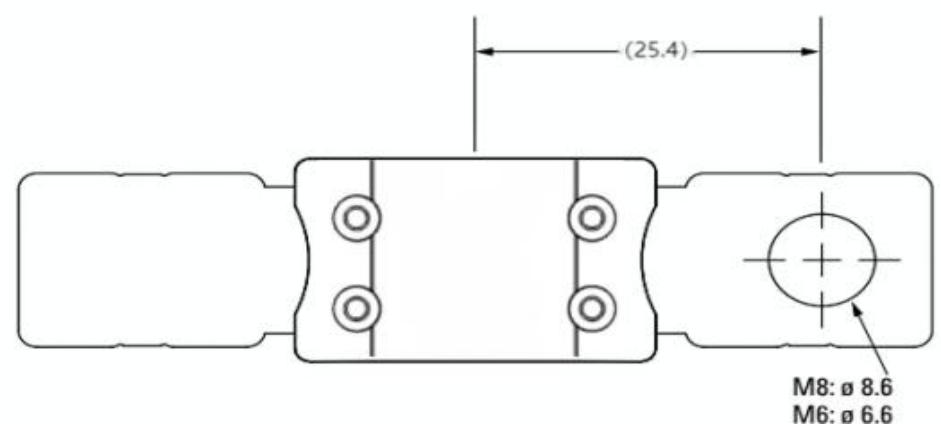 PMG-32V-80A-xMx