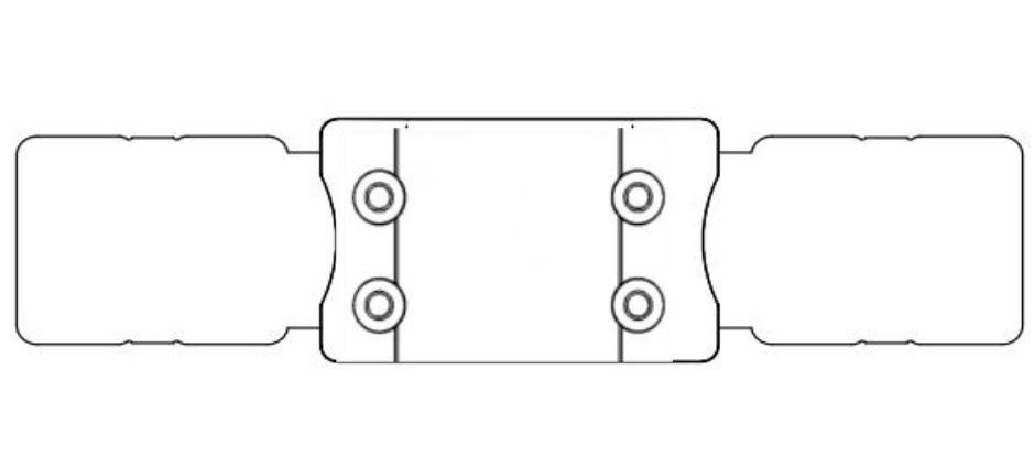 PMG-32V-80A-xMx