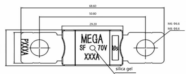 PMG-70V-80A-xMx