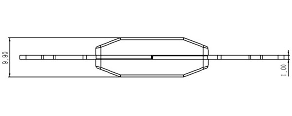 PMG-70V-80A-xMx