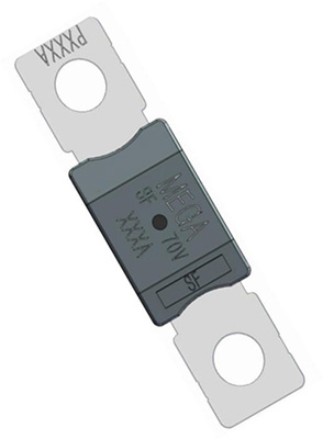 PMG-70V-80A-xMx
