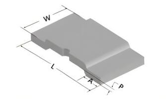 PSRP25