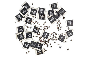 How To Choose The Right Smd Resettable Fuse For Your Circuit