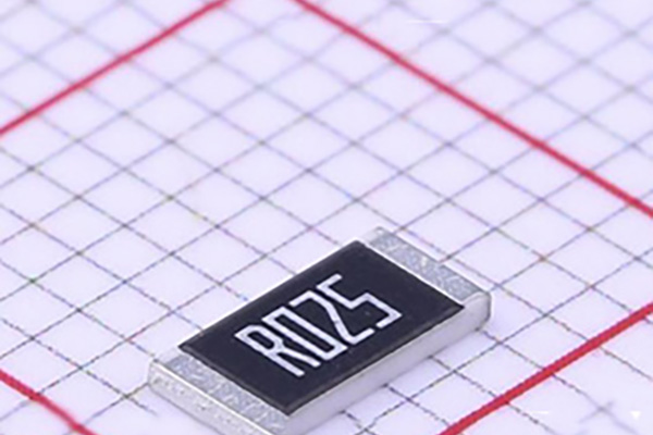 Prosemi CSR  Current Sensing Resistors For Automotive Applications
