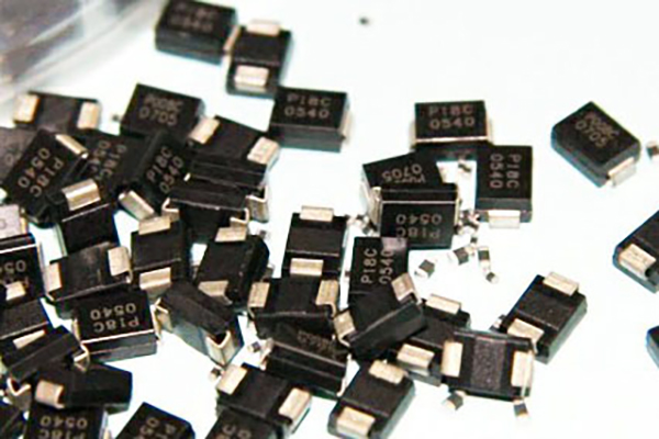 Prosemi AC Power Port Surge Protection Solutions: Technical Breakthroughs and Application Advantages