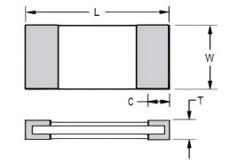 LMJ25