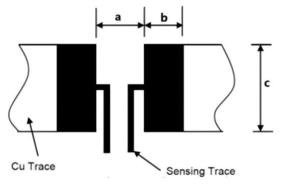 MSR08A
