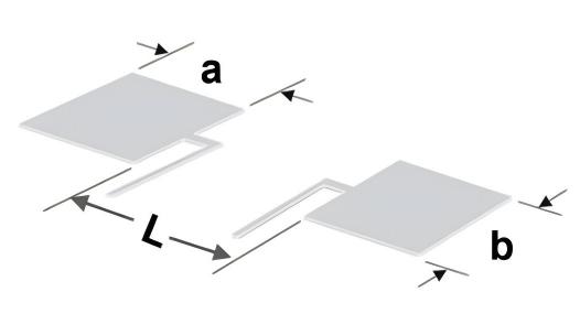 PSRP25