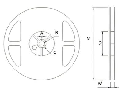 PSRP25