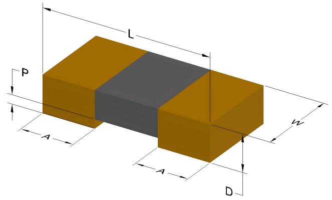 PSRP25