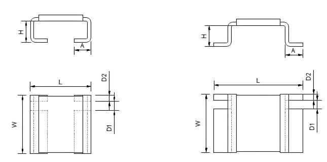 APSRP12