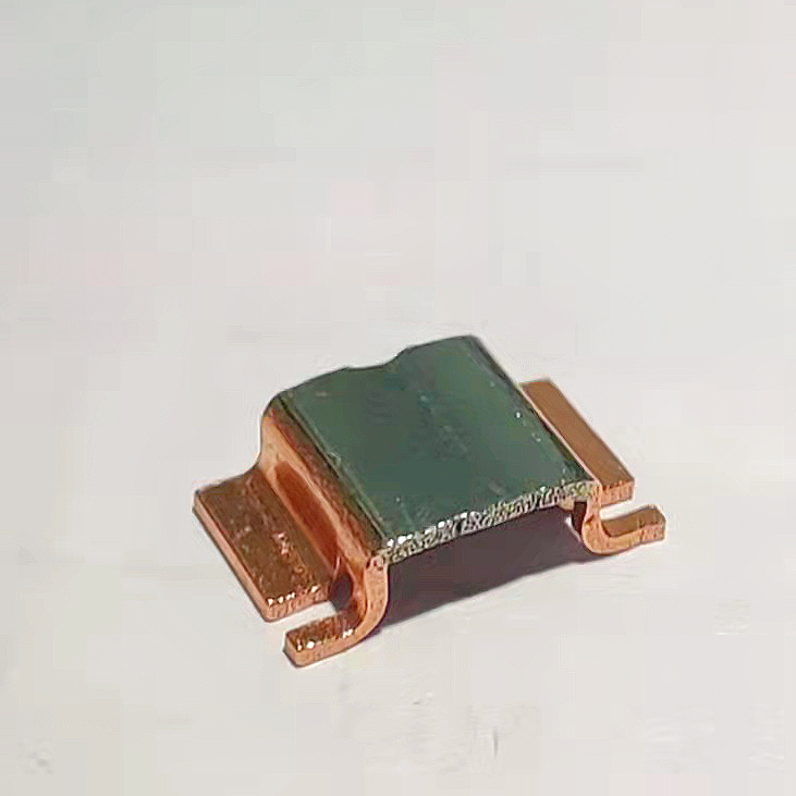 Why Metal Alloy Shunt Resistors Are The Best Choice For Precision Current Sensing