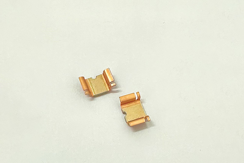 Understanding Power Loss And Heat Management In Shunt Resistors