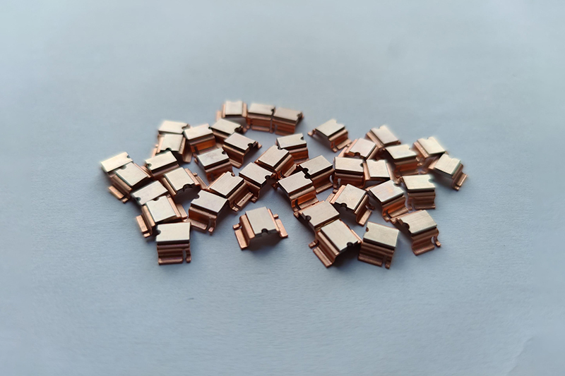 Shunt Resistors Vs Hall Effect Sensors: Which Is Better For Current Sensing?