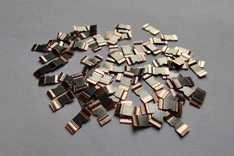 Shunt Resistors Vs Hall Effect Sensors: Which Is Better For Current Sensing?