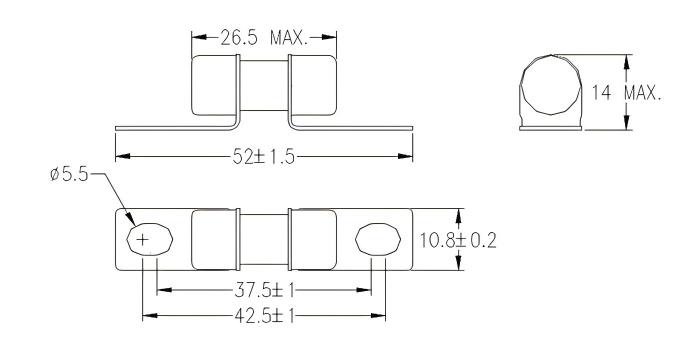 10CT3-30A