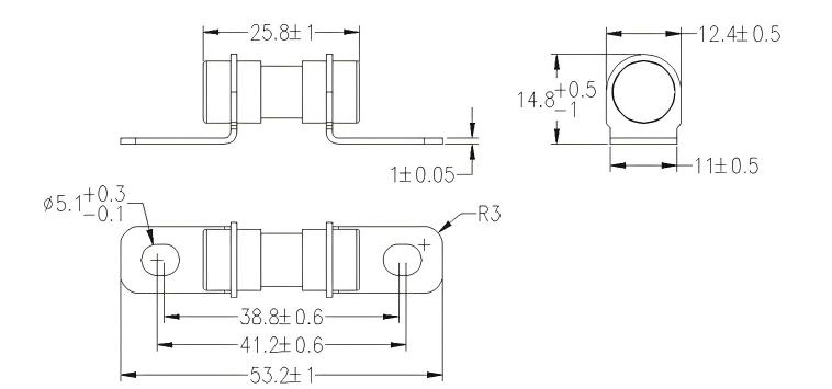 10CT3-30A