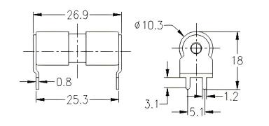 10CT3-30A