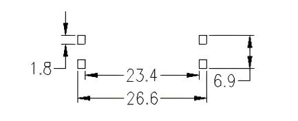 10CT3-30A