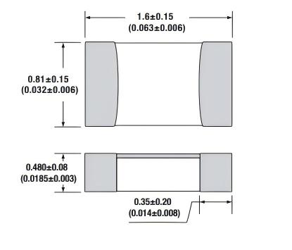 0603FA-R250