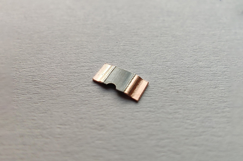 Automotive Resistors And Power Resistors In Modern Vehicles