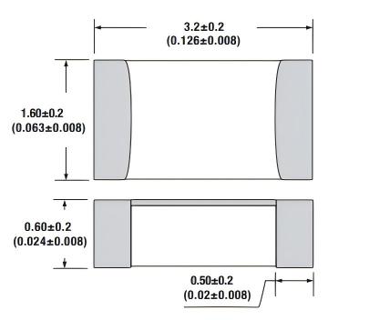 1206TD-1A