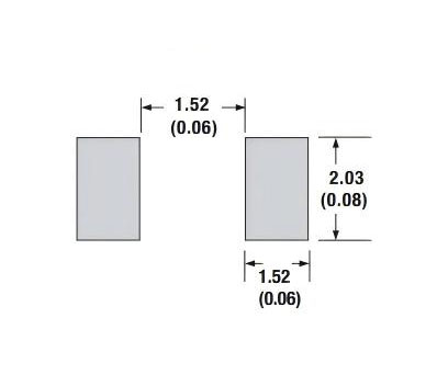 1206TD-1A
