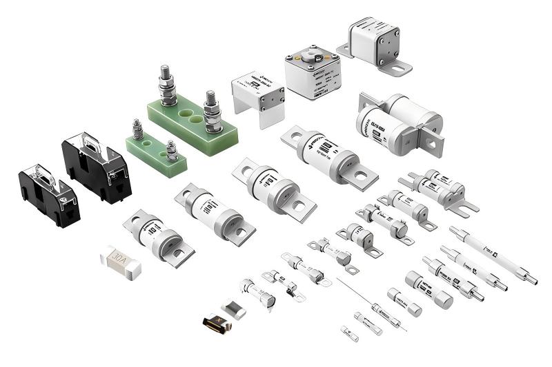 Overcurrent Protection in Automotive Electronics: Ensuring Safety and Reliability