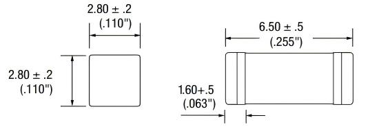 2410TD-1A