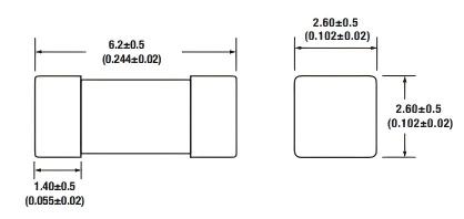 2410BP-20A