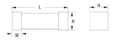 1032FH-50A