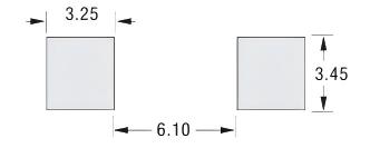 1032FH-50A